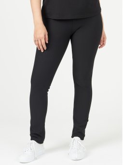 Plus Size Legging vanaf Pont Neuf