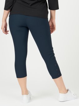 Plus Size Legging vanaf Pont Neuf