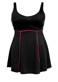 Badkleding