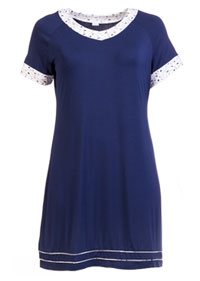 Nachtkleding