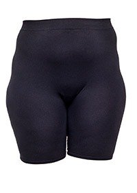 Fietsshorts