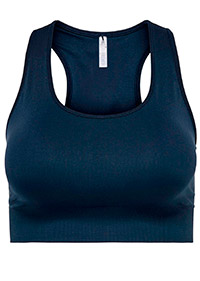Sportkleding