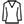 Bluser