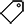Mærker