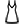 Kjoler