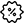 Tilbud