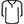 Tunika