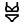 Undertøj